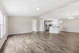 2178 Adams Road - Photo 8