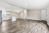 2178 Adams Road - Photo 9