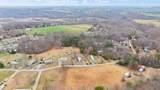 268 Willow Oak - Photo 2