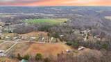 268 Willow Oak - Photo 4