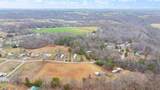 268 Willow Oak - Photo 5