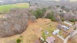 268 Willow Oak - Photo 6
