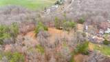 268 Willow Oak - Photo 7
