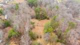 268 Willow Oak - Photo 8