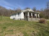 1640 State Highway 1804 - Photo 1