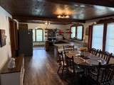 1640 State Highway 1804 - Photo 13