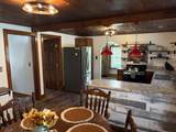 1640 State Highway 1804 - Photo 14