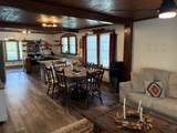 1640 State Highway 1804 - Photo 15
