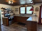 1640 State Highway 1804 - Photo 16