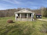 1640 State Highway 1804 - Photo 2