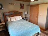 1640 State Highway 1804 - Photo 21