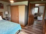 1640 State Highway 1804 - Photo 22