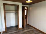 1640 State Highway 1804 - Photo 26