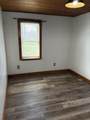1640 State Highway 1804 - Photo 27
