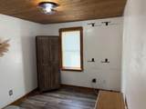 1640 State Highway 1804 - Photo 28