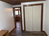 1640 State Highway 1804 - Photo 29