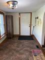 1640 State Highway 1804 - Photo 30