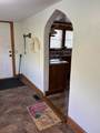 1640 State Highway 1804 - Photo 31