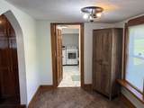 1640 State Highway 1804 - Photo 32