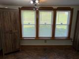 1640 State Highway 1804 - Photo 33