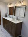 1640 State Highway 1804 - Photo 34