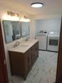 1640 State Highway 1804 - Photo 36
