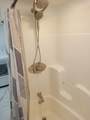 1640 State Highway 1804 - Photo 37