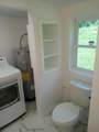 1640 State Highway 1804 - Photo 39