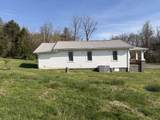 1640 State Highway 1804 - Photo 4