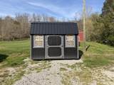 1640 State Highway 1804 - Photo 41