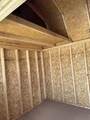 1640 State Highway 1804 - Photo 42