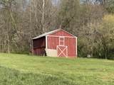 1640 State Highway 1804 - Photo 44
