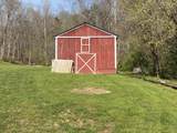 1640 State Highway 1804 - Photo 45