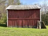 1640 State Highway 1804 - Photo 46