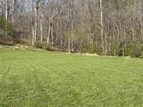 1640 State Highway 1804 - Photo 48