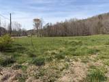 1640 State Highway 1804 - Photo 50