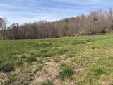 1640 State Highway 1804 - Photo 51