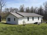 1640 State Highway 1804 - Photo 6