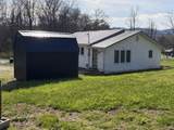 1640 State Highway 1804 - Photo 7
