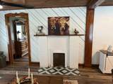 1640 State Highway 1804 - Photo 8