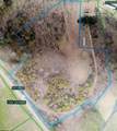 00 Salyers Hill (Db 494 Pg 28) - Photo 1