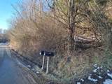00 Salyers Hill (Db 494 Pg 28) - Photo 2