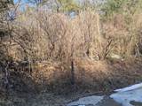 00 Salyers Hill (Db 494 Pg 28) - Photo 3