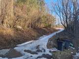 00 Salyers Hill (Db 494 Pg 28) - Photo 4
