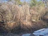 00 Salyers Hill (Db 494 Pg 28) - Photo 5