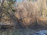 00 Salyers Hill (Db 494 Pg 28) - Photo 6