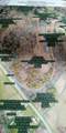 00 Salyers Hill (Db 494 Pg 28) - Photo 7