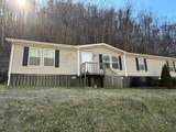 606 Harolds Branch - Photo 1