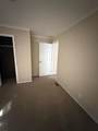 606 Harolds Branch - Photo 10