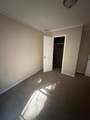 606 Harolds Branch - Photo 11